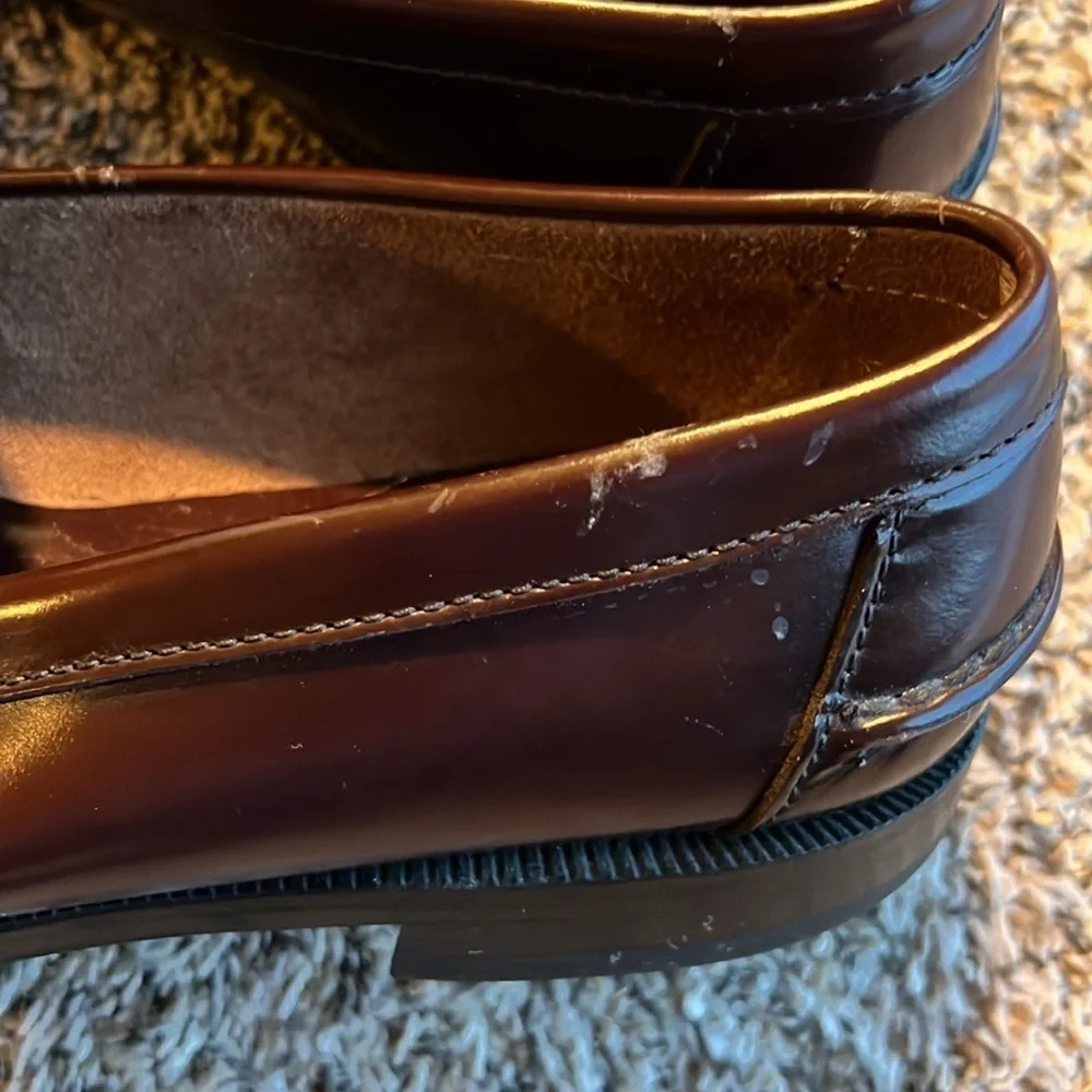 Florsheim Dress Shoes - Picture 6 of 6